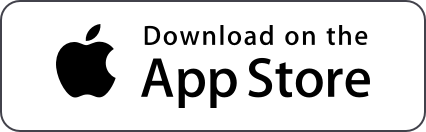 Download OPUS IPTV From App Store
