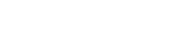 Opus IPTV Logo